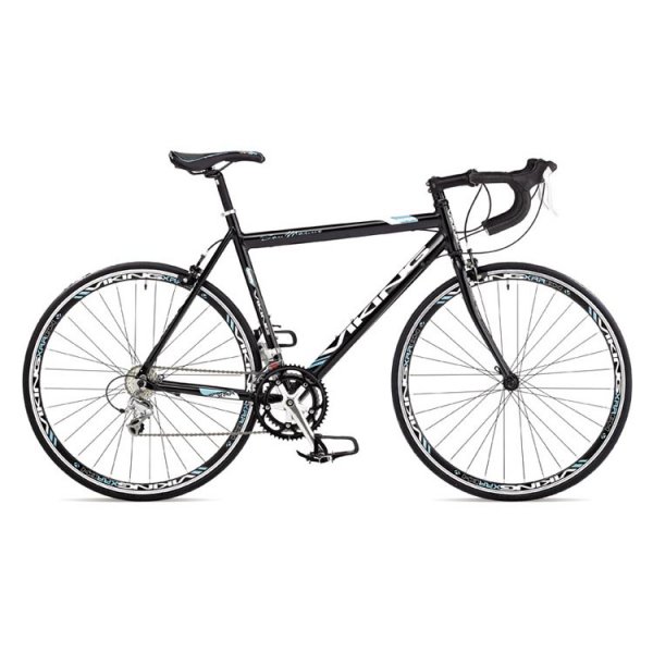 Viking San Marino Lightweight Road Bike (2011) 56cm