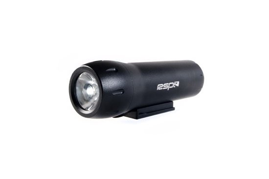 RSP Asteri 3 Front LED Light