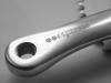 Espresso 48T Crankset