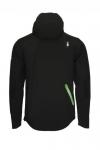 Ultimate MTB softshell jacket (Large)