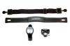 Sigma PC3 Heart Rate Monitor