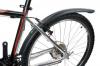 Zefal Classic MTB Mudguard Set