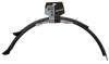 Zefal Paragon Full Mudguard