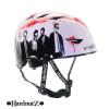 The Dogz Street Cycle Helmet (Medium 54-58cms)