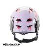The Dogz Street Cycle Helmet (Medium 54-58cms)