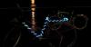 Aqua BikeGlow