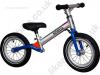 Like-a-Bike Jumper