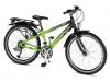 Puky Crusader 24" Childrens Bike