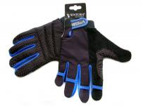 Ventura Gel Winter Cycling Gloves