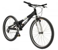 Onza Hitman 26" (2010)