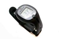 Sigma PC3 Heart Rate Monitor