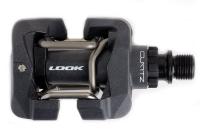 Look QUARTZ MTB Pedals