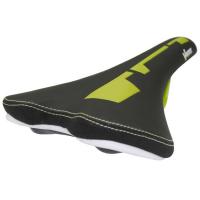 Vavert Gel Sports Saddle