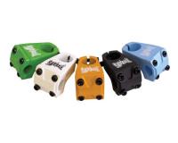 Savage BMX Stem 28.6 Ahead 22.2