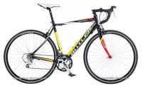 Claud Butler Roubaix Road Bike (2011)