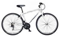 Claud Butler Urban 200 Men's Trekking Bike (2011)