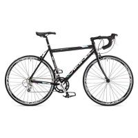 Viking San Marino Lightweight Road Bike (2011)