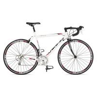 Viking Torino Lightweight Road Bike (2011)