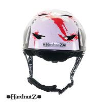 The Dogz Street Cycle Helmet (Medium 54-58cms)