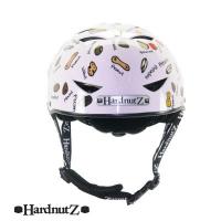 Les Noix Street Cycle Helmet (Medium 54-58cms)