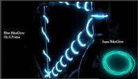 Aqua BikeGlow