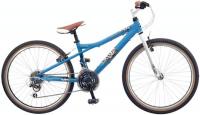 2011 Dawes Phantom 24" Boys Mountain Bike
