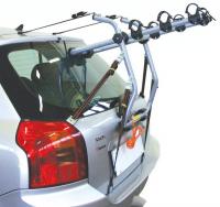 ETC Grand Tour 3 Bike Car Rack