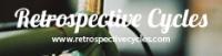 Retrospective Cycles