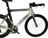 Bikesales4u