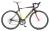Claud Butler Roubaix Road Bike (2011) 53cm