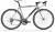 Merida Cyclo Cross 3 52cm