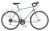 Dawes Horizon Gents (2011) 58cm