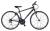 Claud Butler Explorer 100 Men's Trek Bike (2011) 22"