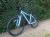 Specialized Rockhopper Disc D4W Women's Mountain Bike