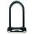 ABUS Granit 54 X-Plus