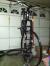 2011 intense tracer 29 large