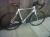 2011 Cannondale Synapse Tiagra (Size 56)
