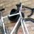 Cycloc Bike Cycle Storage Hanger - SCS255