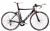 Felt S22 Triathlon Bike (2011)