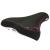 Vavert Women's Memory Foam Comfort Saddle