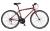 Claud Butler Urban 500 Men's Trekking Bike (2011)
