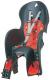 Polisport Wallaroo Child Seat