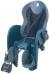 Polisport Wallaby Evolution Child Seat