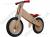Like-a-Bike Classic (10% off RRP)