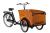 Babboe Big Cargo Bike