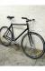 Pi Squared Aluminium Fixed / Single Speed Bicycle