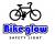 Bike Glow