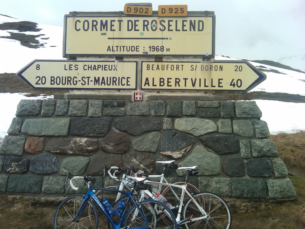 IMG00024-20100530-1341