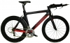 Valdora PHX-2 Tri/TT bike