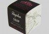Rapha Soap
